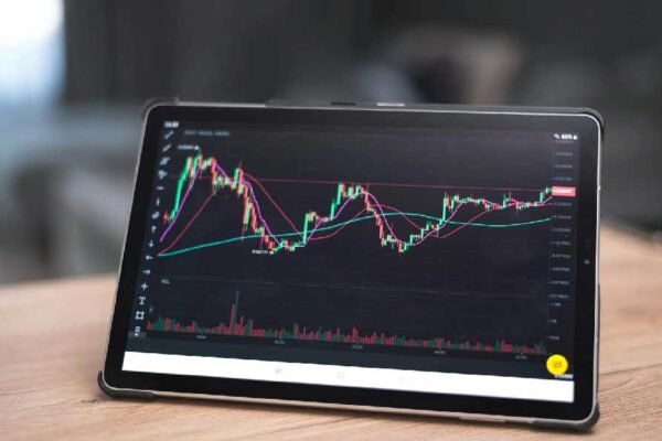 Top 5 Investment Strategies That Build Wealth