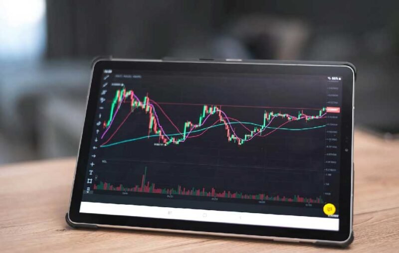 Top 5 Investment Strategies That Build Wealth