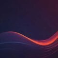 What Is a Data Historian? 3 Things to Know