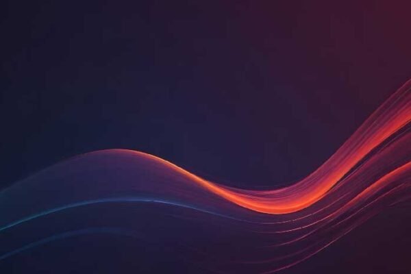 What Is a Data Historian? 3 Things to Know