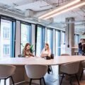Why Should You Consider the Flexibility of Offices for Rent When Doing Business in Thailand?