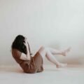 5-Gentle-Ways-to-Calm-Anxiety-One-Day-at-a-Time
