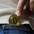 5 Tips for Bitcoin Miners