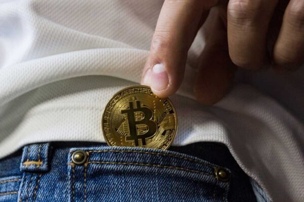 5 Tips for Bitcoin Miners