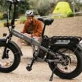 6-Things-Tech-Forward-RVers-Can’t-Travel-Without
