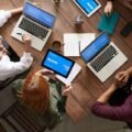Attract Top Talent With Employer Retirement Plans