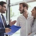 Choosing the Right Used Vehicle for Your Needs