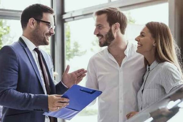 Choosing the Right Used Vehicle for Your Needs