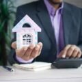 How-Assessed-Property-Value-Affects-Your-Taxes