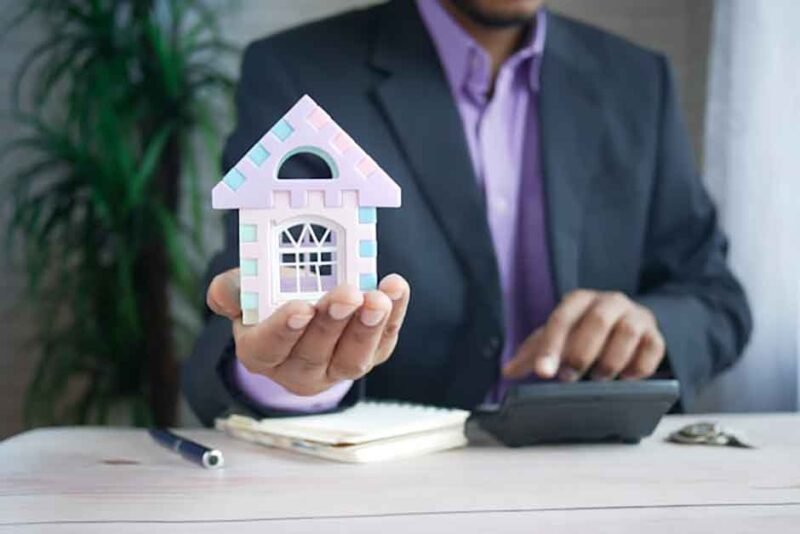 How Assessed Property Value Affects Your Taxes