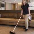 How Carpet Cleaning Can Extend the Life of Your Carpets