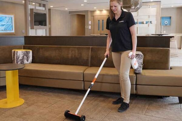 How Carpet Cleaning Can Extend the Life of Your Carpets