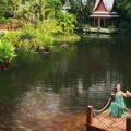 How-a-gut-health-detox-resort-in-a-stunning-location-can-help-the-body-and-mind-recover