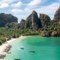 Important Aspects of Holidaying in Thailand