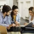 Selling Your Home: Why Choose a Trusted Local Buyer?