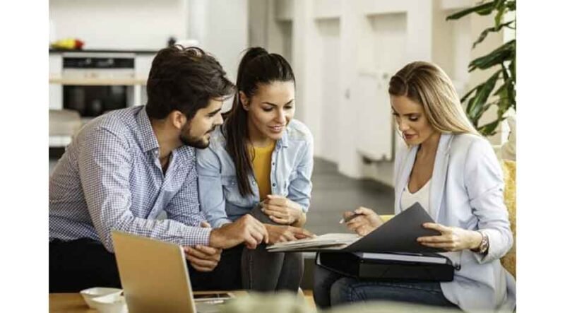 Selling Your Home: Why Choose a Trusted Local Buyer?