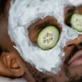 The-Importance-Of-Men's-Skincare