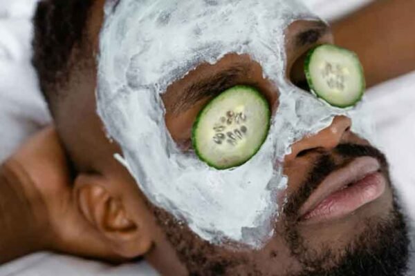 The Importance Of Men’s Skincare