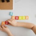 The Transformative Impact of Learning Through Play in Day Care Franchises