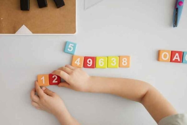 The Transformative Impact of Learning Through Play in Day Care Franchises