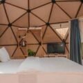 Top Tips for Lowering Your Summer Cooling Bills