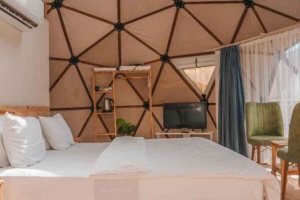 Top Tips for Lowering Your Summer Cooling Bills