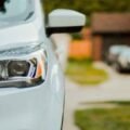 What to Know Before Buying a Car: Essential Insurance and Checklist Tips
