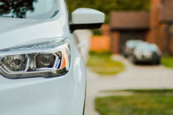 What to Know Before Buying a Car: Essential Insurance and Checklist Tips