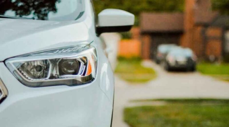 What to Know Before Buying a Car: Essential Insurance and Checklist Tips