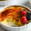 When It Comes To Recipes – They Have To Be Followed Exactly Right For The Best Results.
