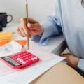 Why Company Structure Matters for Sustainable Financial Health