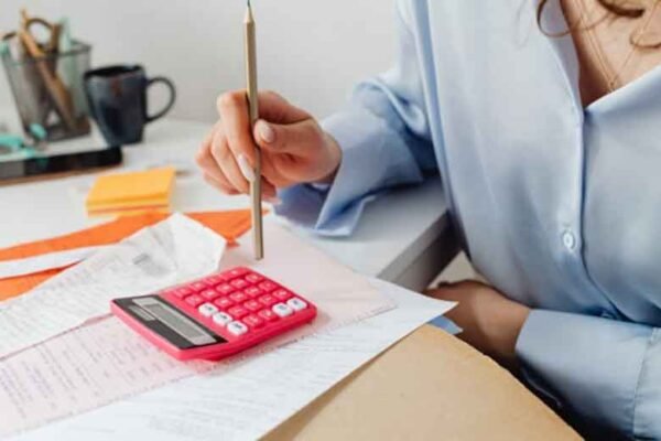 Why Company Structure Matters for Sustainable Financial Health