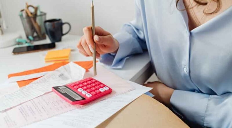 Why Company Structure Matters for Sustainable Financial Health