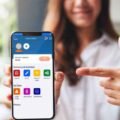Why Daycare Centres Should Invest in a Mobile App