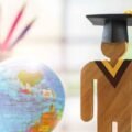 Why-International-Education-is-the-Best-in-the-World