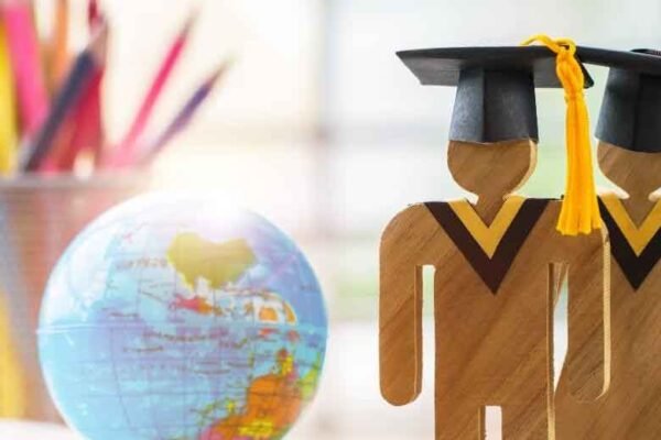 Why International Education is the Best in the World