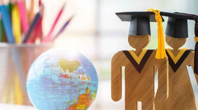 Why International Education is the Best in the World