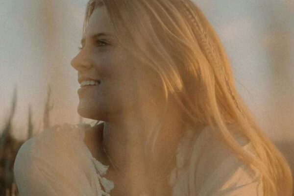 You Survived the Crisis, Now What? 5 Steps Toward Healing and Stability