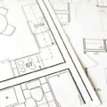 10 Questions to Ask Your Builder Before Signing a Contract
