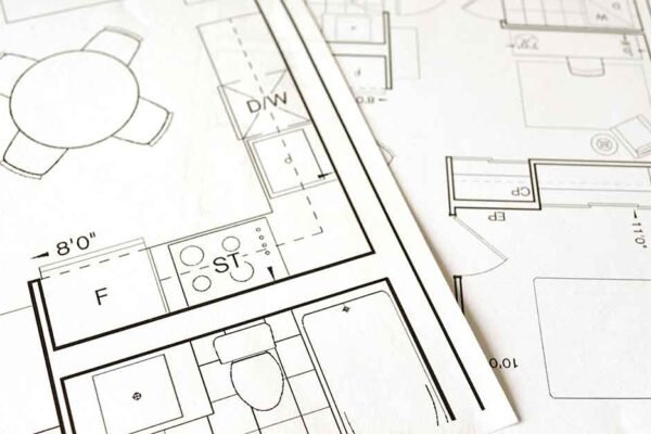 10 Questions to Ask Your Builder Before Signing a Contract