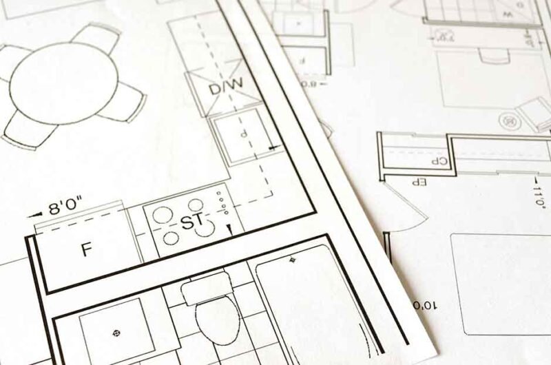10 Questions to Ask Your Builder Before Signing a Contract