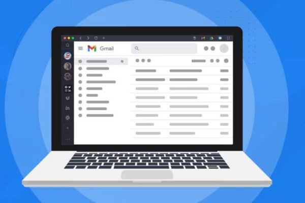 Advantages of Using a Customizable Browser in Today’s Work Environment