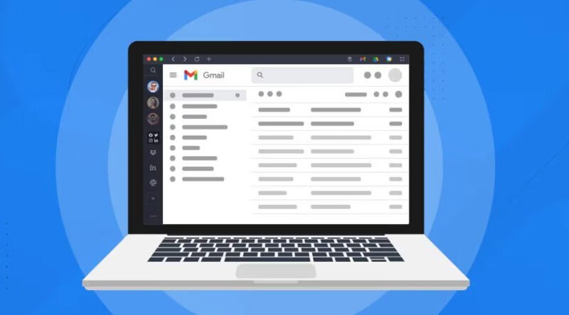 Advantages of Using a Customizable Browser in Today’s Work Environment