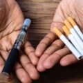 Are Vapes Really Safer Than Cigarettes?
