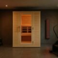 Biohacker’s Blueprint: Building a Performance Lab in Your Basement