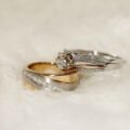 Five Essential Elements to Consider When Choosing Custom Jewelry