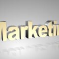 How Professional Marketing Experts Can Help You Drive Business Results