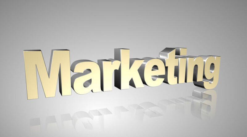 From Strategy to Success: How Professional Marketing Experts Can Help You Drive Business Results