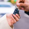 How Simple Insights Can Transform the Way You Relocate Any Ride