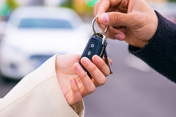 How Simple Insights Can Transform the Way You Relocate Any Ride